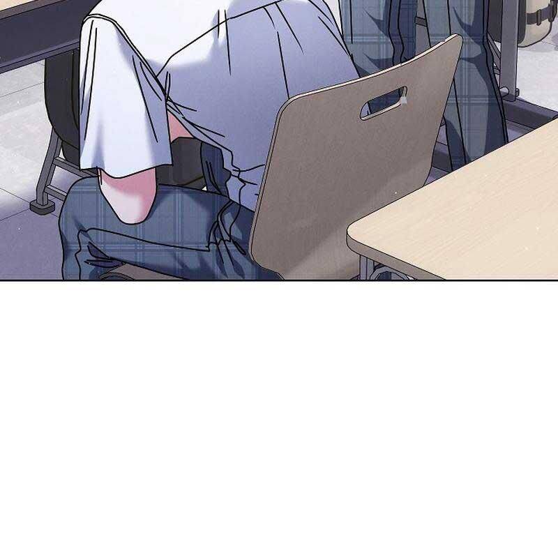 Thiên Tài Âm Nhạc Trường Trung Học Chapter 28 109