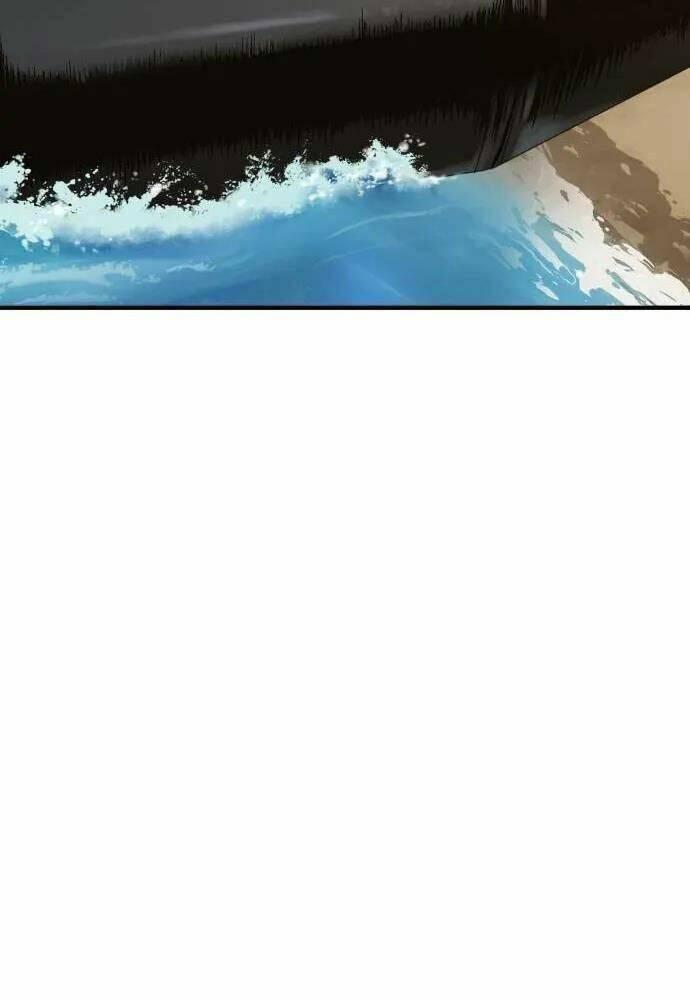 đặc vụ kim chapter 46 85