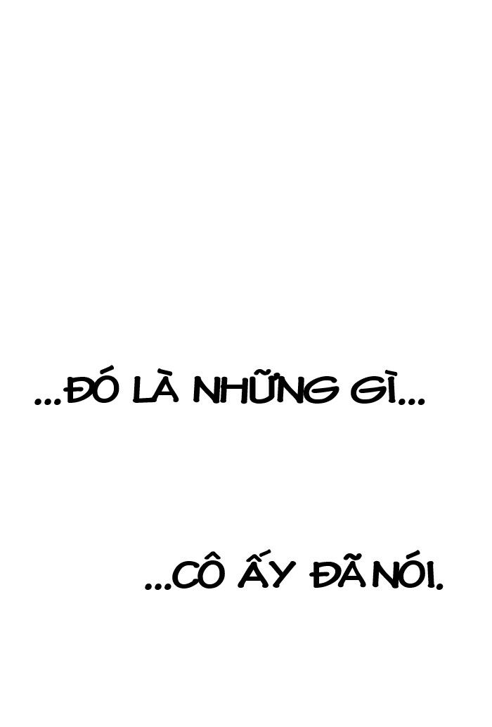 change (jinyuan) ss2 chapter 42.7 25