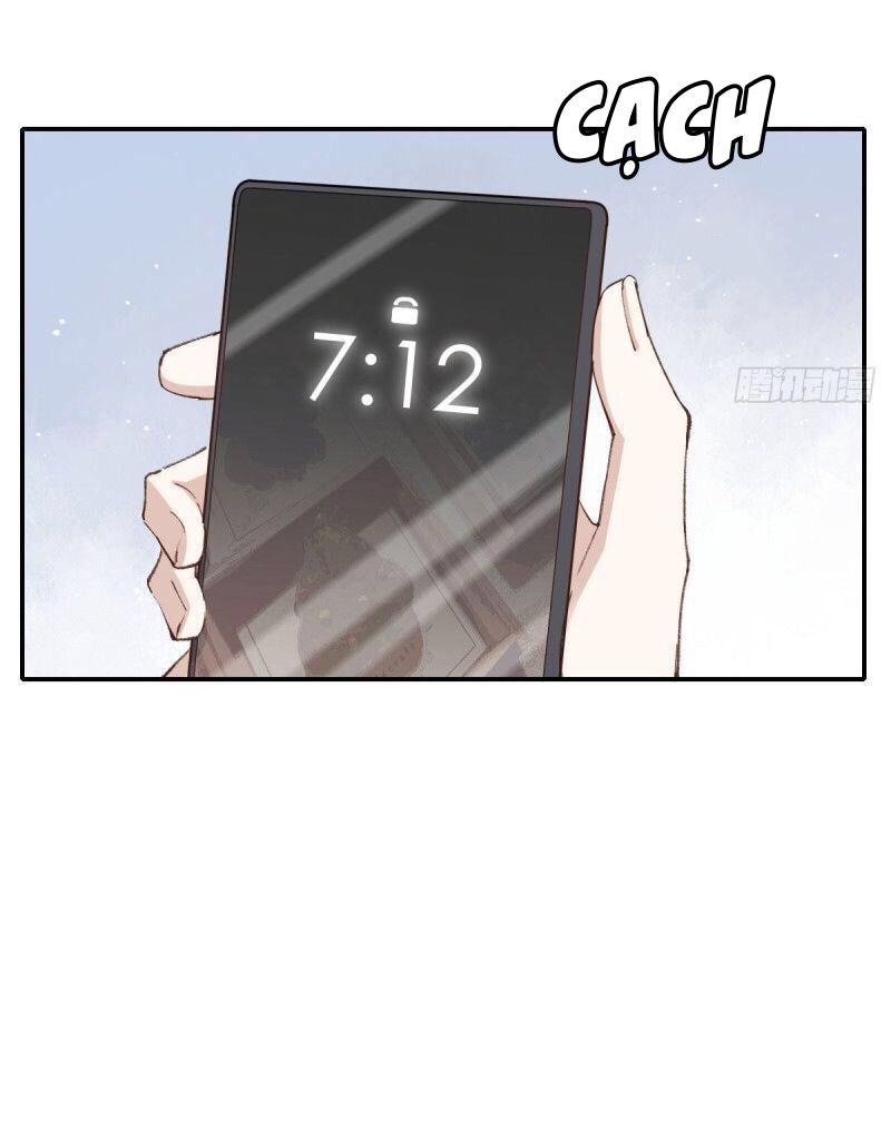 song vương chapter 35 5