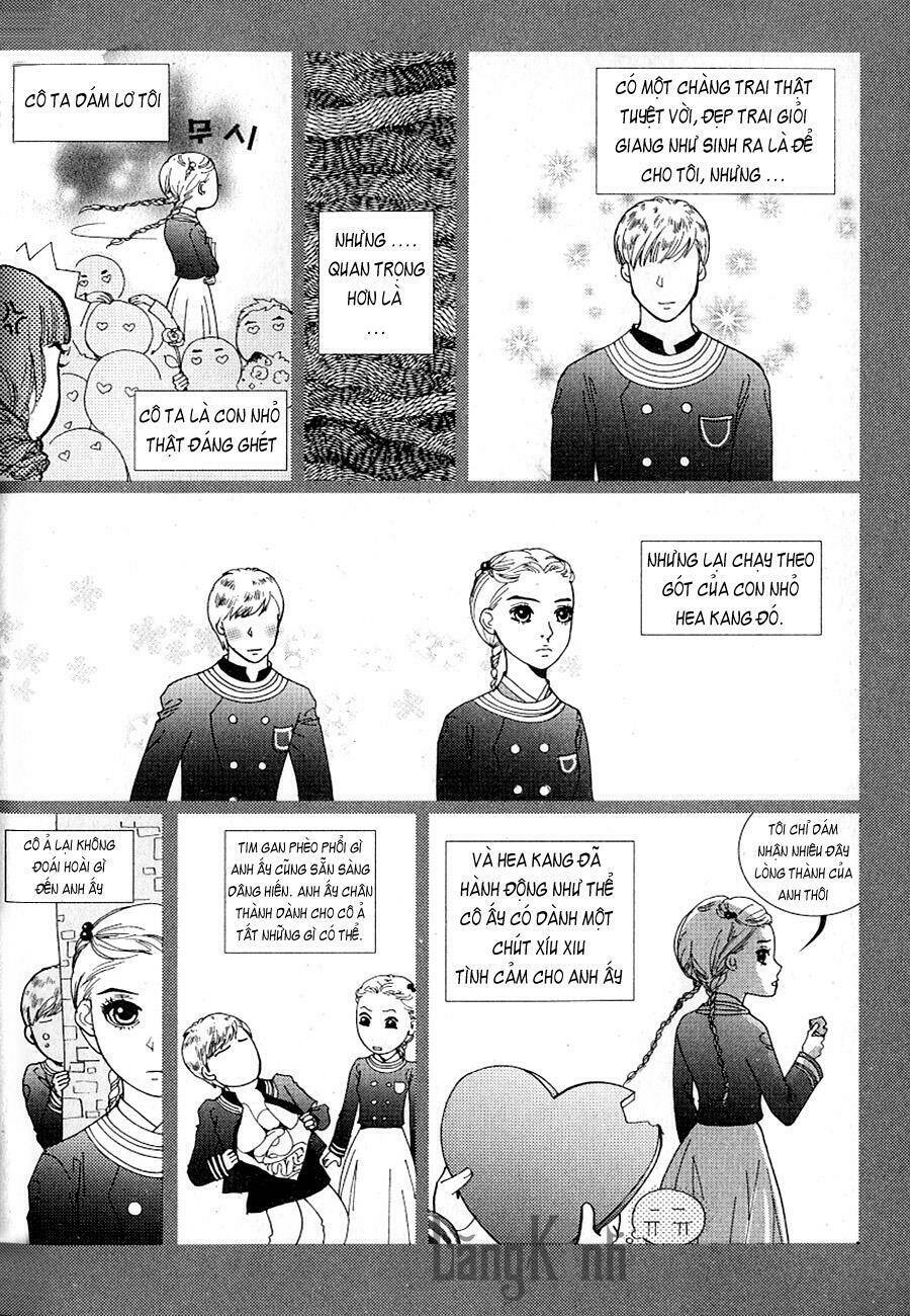 lingerie chapter 35 12