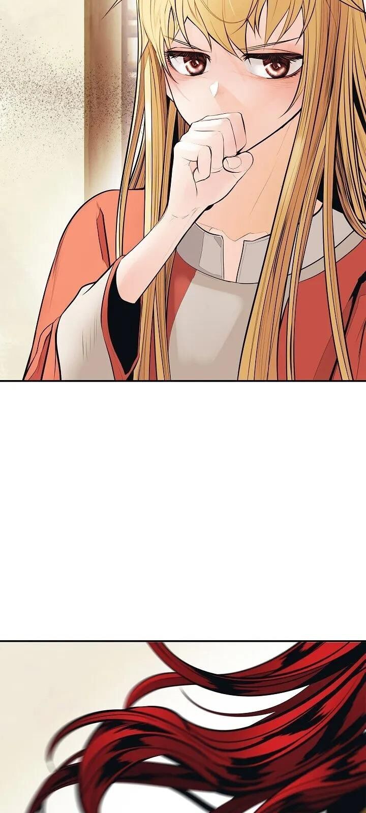 bất bại chân ma chapter 64 67