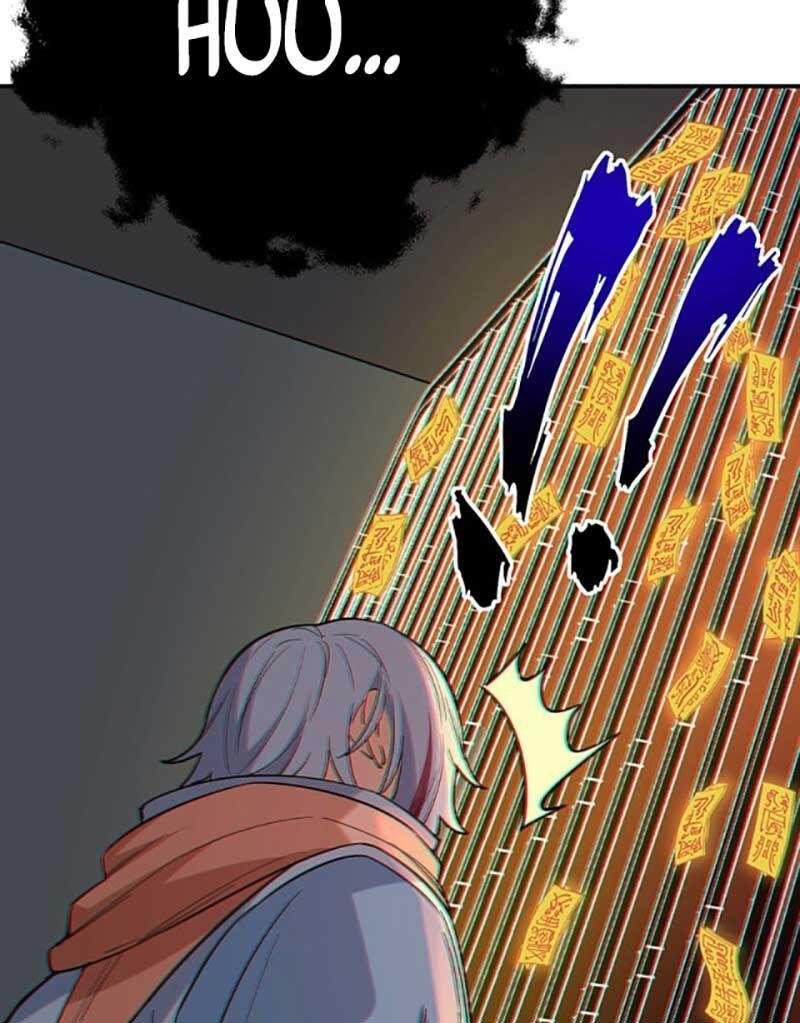 võ đạo độc tôn chapter 622 57