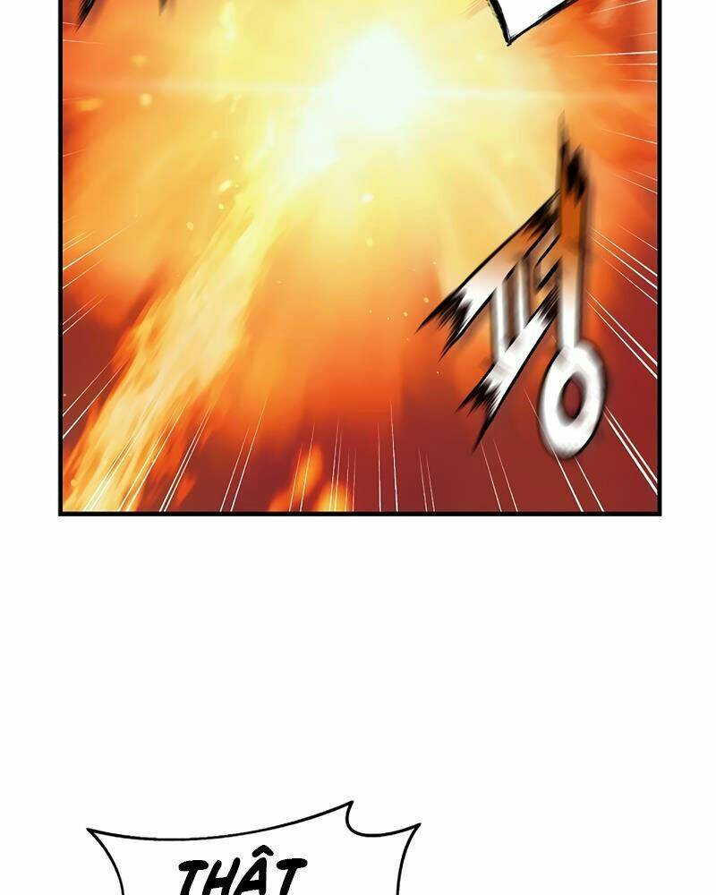 tu sĩ trị liệu của thái dương giáo chapter 39 56