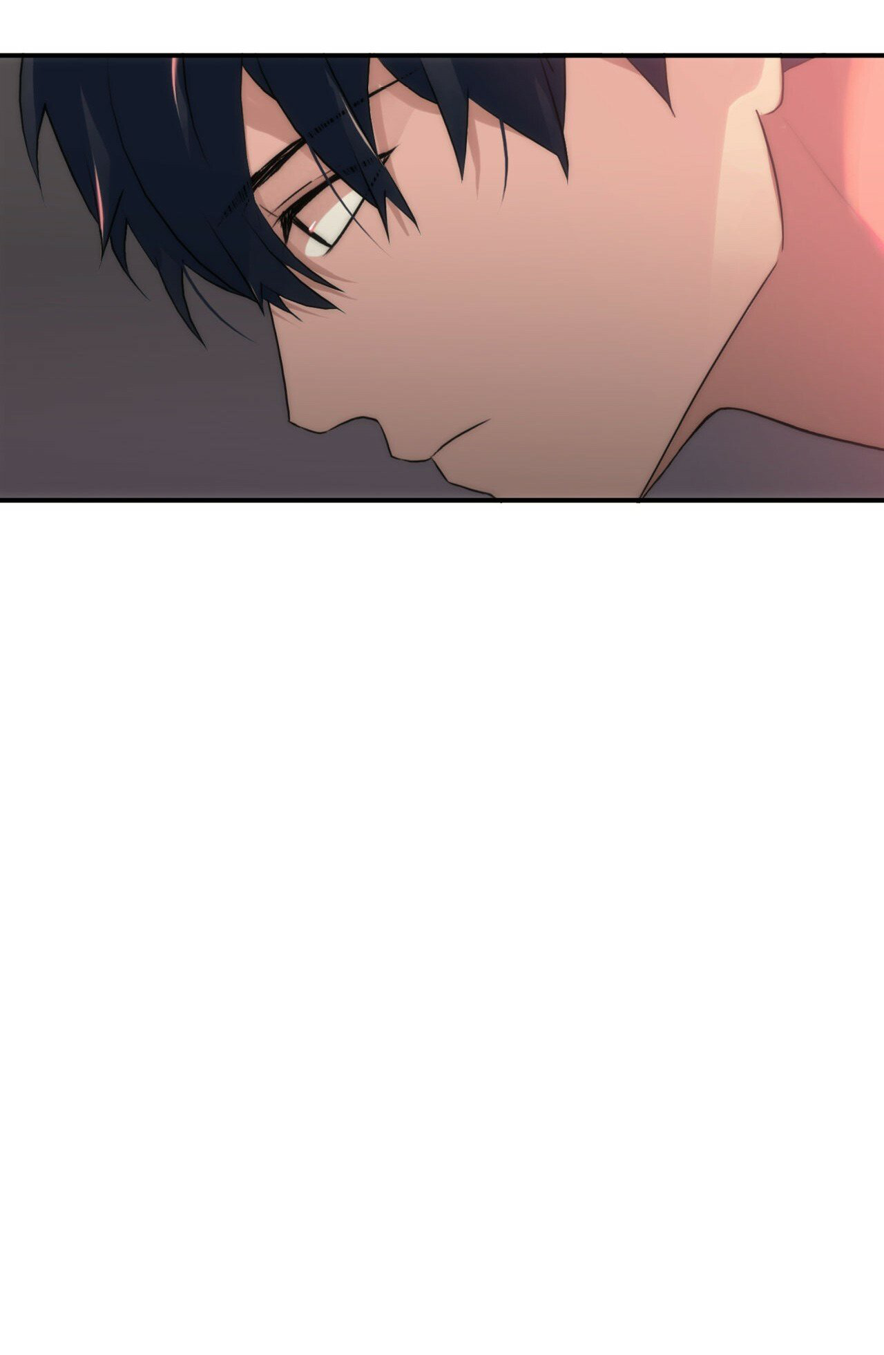 giai điệu của ngôn ngữ chapter 23 63