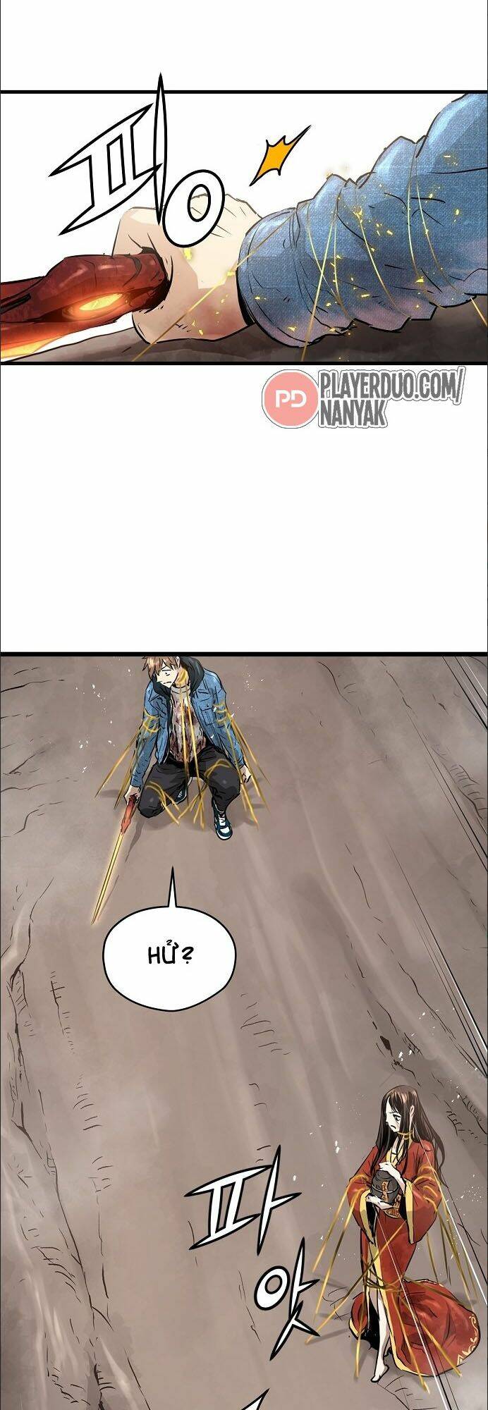 hứa lan chapter 68 47