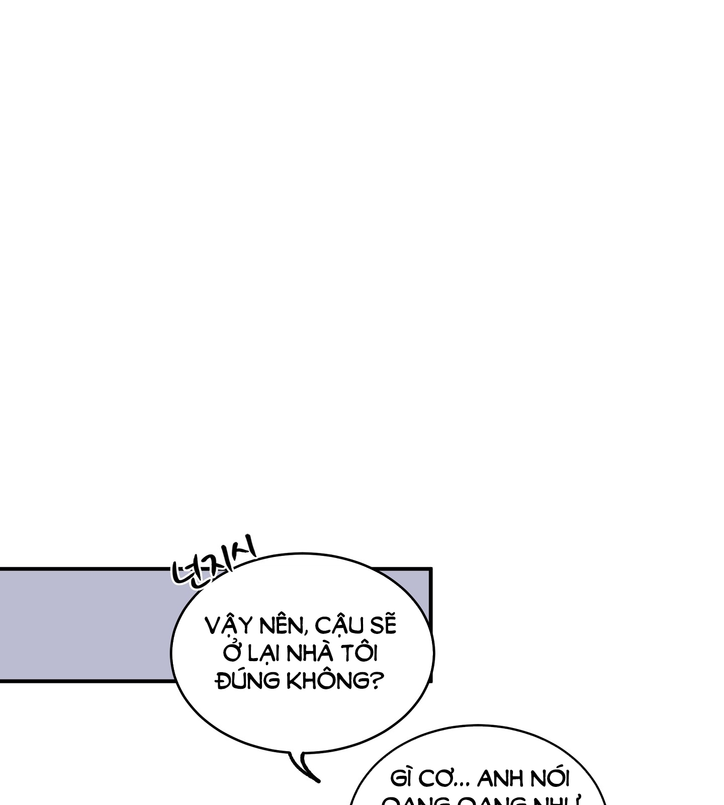 đêm bên bờ biển chapter 65.2 28