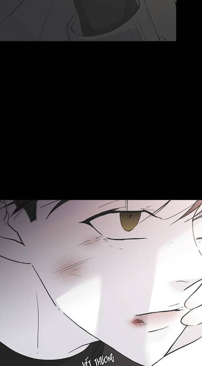 ba người anh trai cực phẩm của tôi chapter 51 11