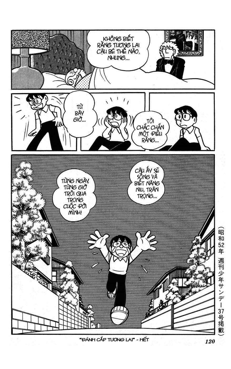 hitoribocchino uchuusensou chapter 4 35