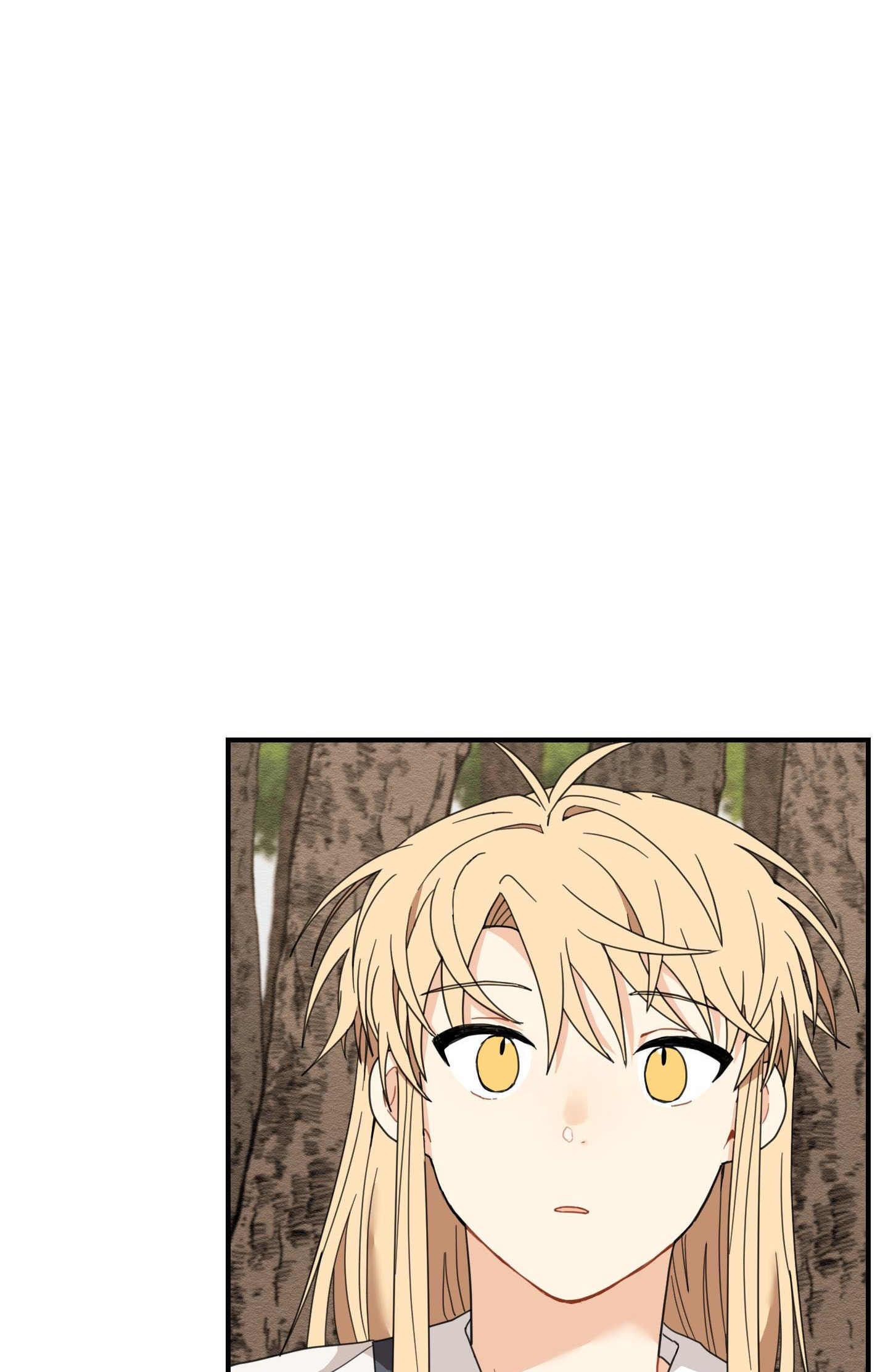 đường hoa liên kiều rơi chapter 7 70