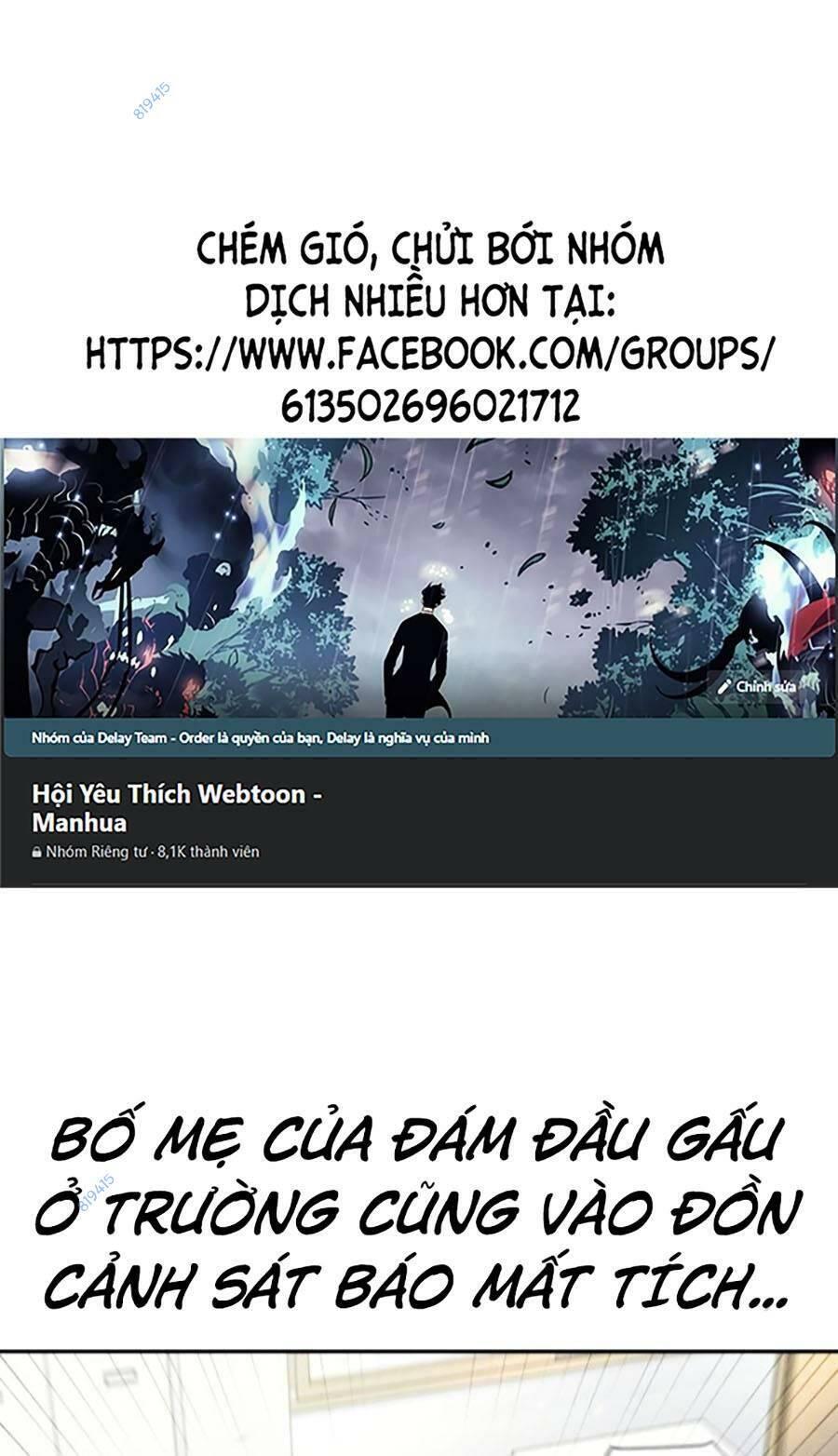 trò chơi địa ngục chapter 6 59