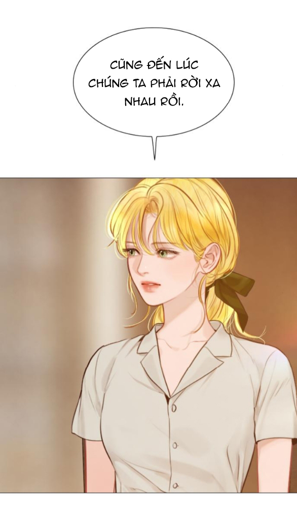 khóc đi hay là cầu xin tôi cũng được chapter 31.2 32