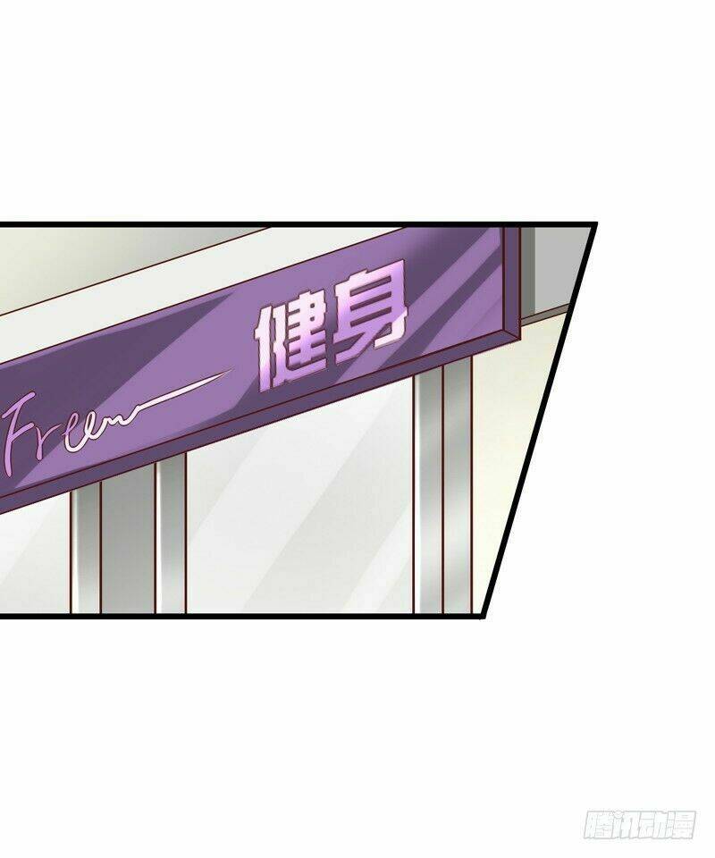 tôi không muốn fa như vậy đâu chapter 17 11