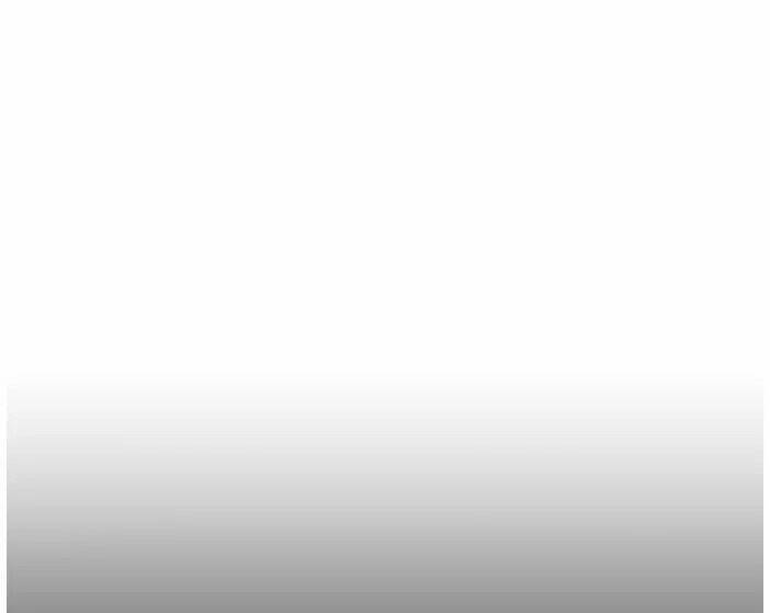 30 phút bước đi bên em chapter 70.5 48