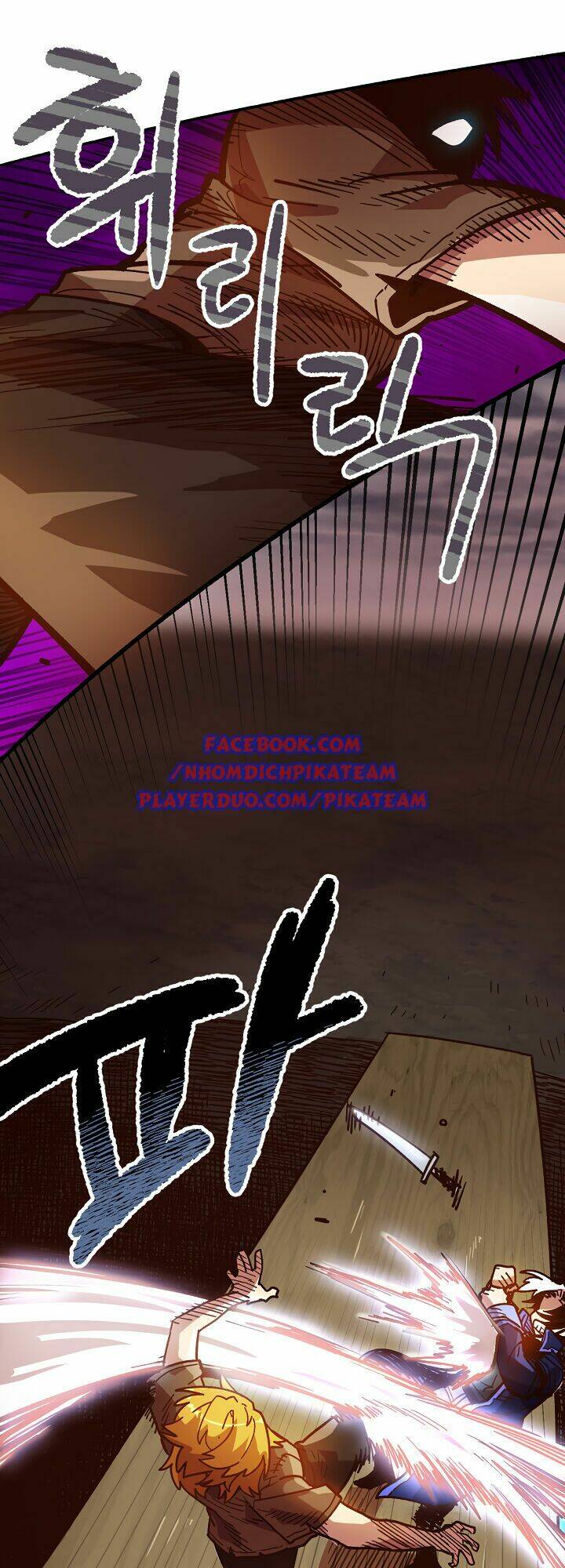 đại lục vô song chapter 10 69