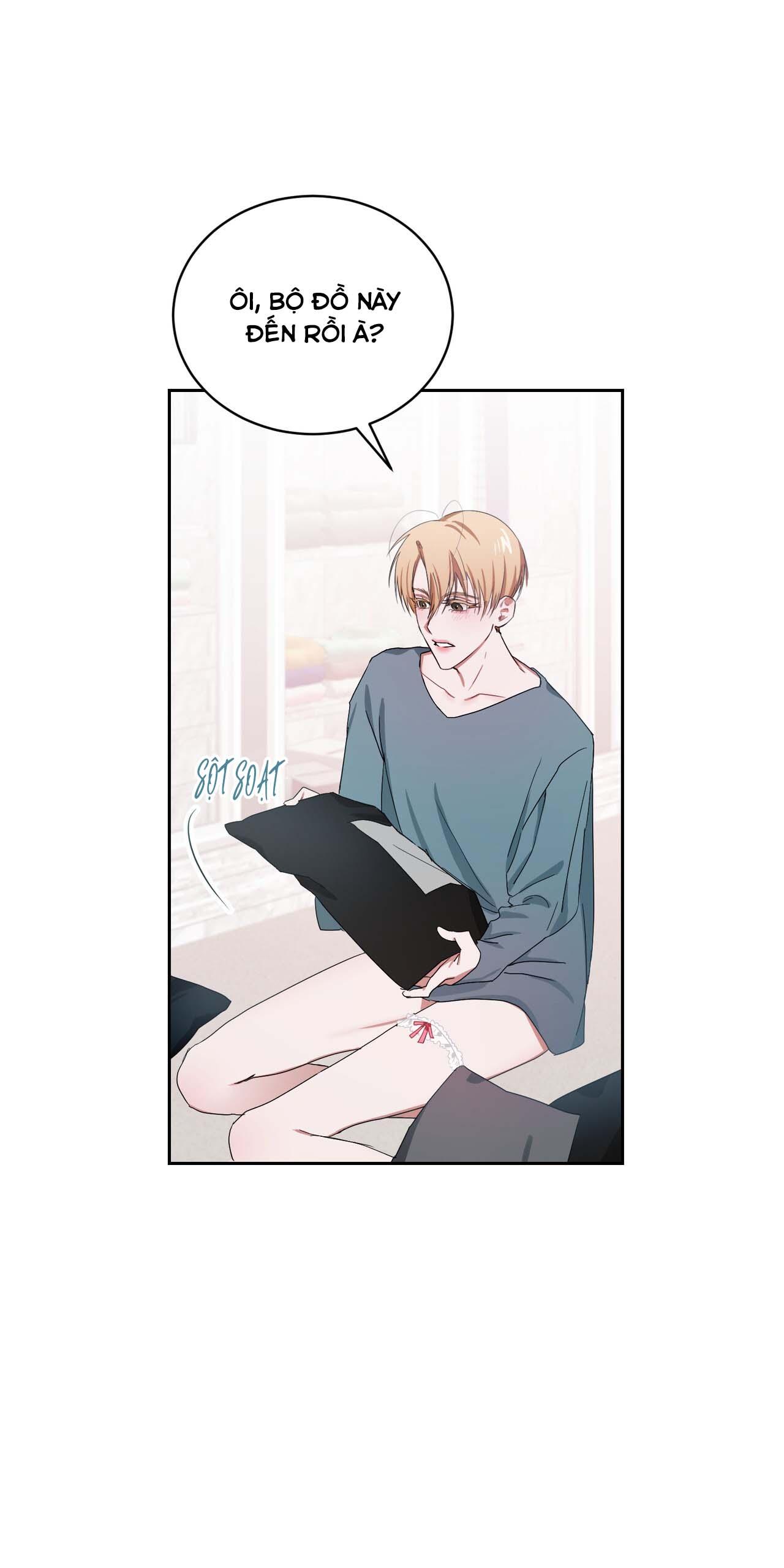 thời gian tuyệt vời chapter 1 55