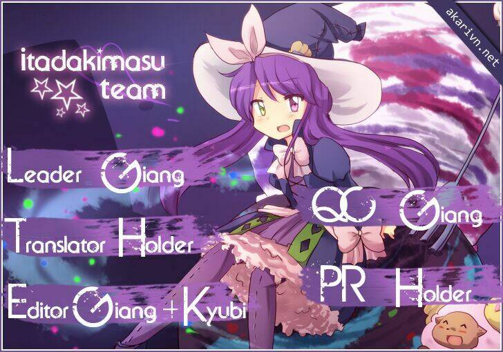 amai akuma ga warau chapter 2 42