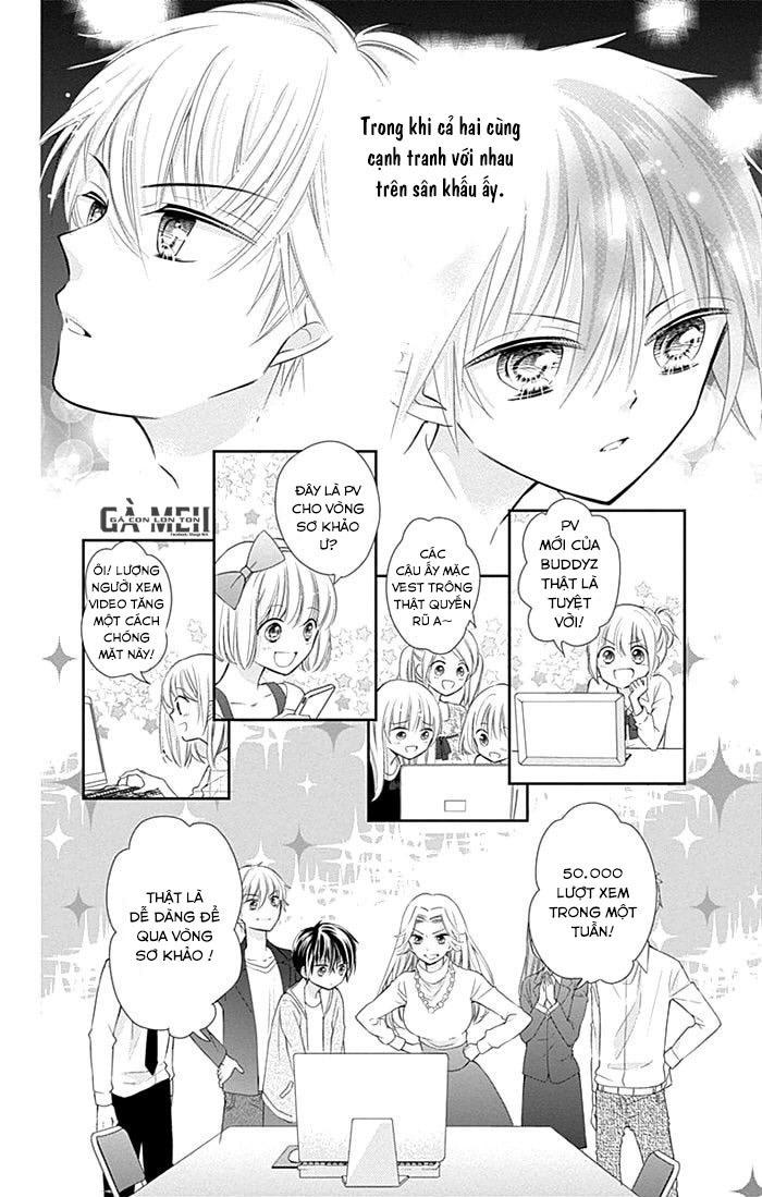 buddy go chapter 5 29