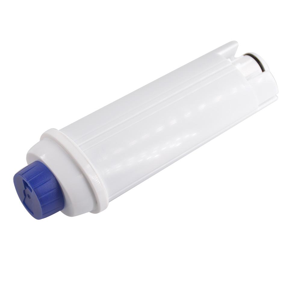 2 cái lọc nước thay thế, ương thích với Máy pha cà phê tự động