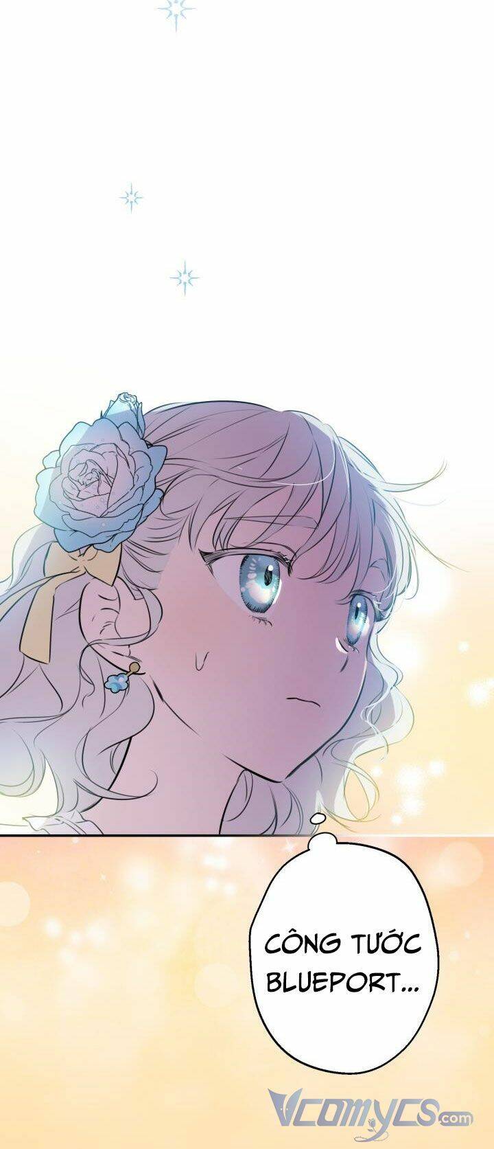 những nhân vật mạnh nhất thế giới ám ảnh tôi chapter 28 57