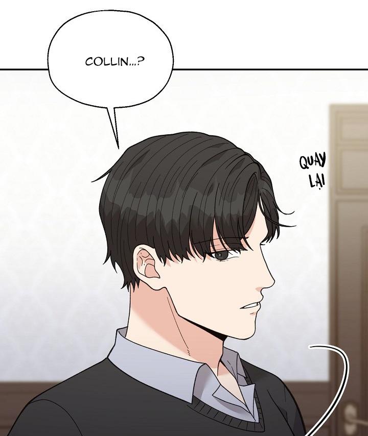 phân tán chapter 24 64
