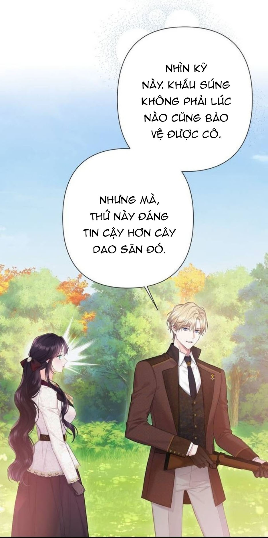 bastian chapter 51.1 36