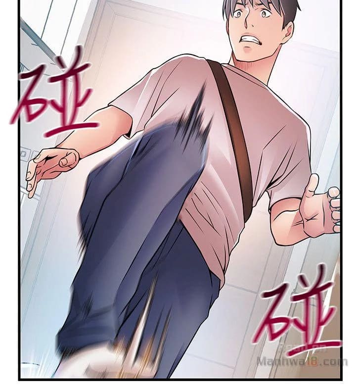 điểm yếu chapter 38 10