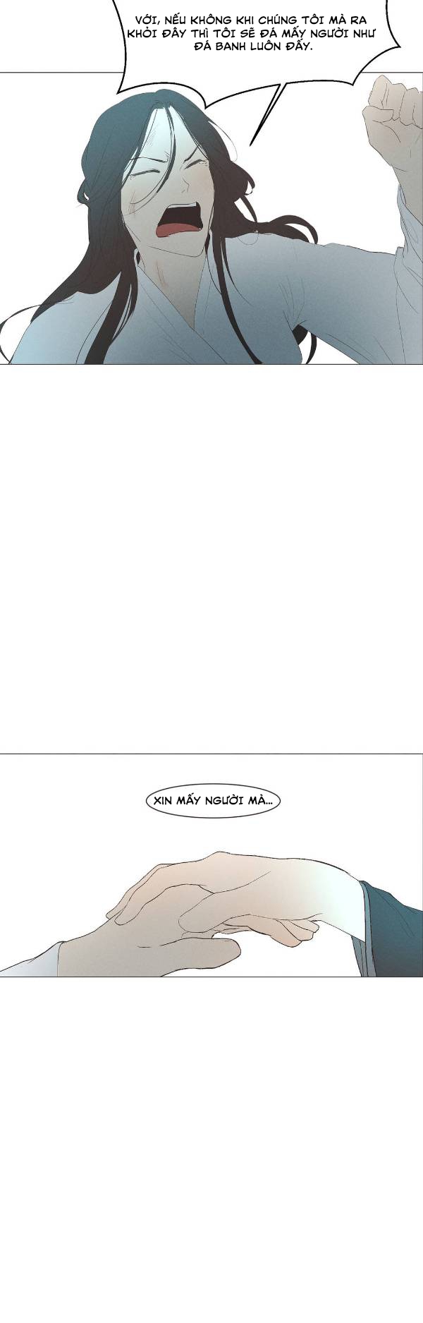 ellin’s solhwa chapter 6 23