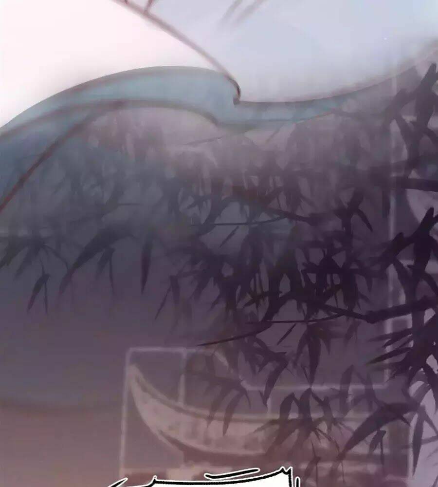 phượng hoàn triều: vương gia yêu nghiệt xin tránh đường chapter 28 27