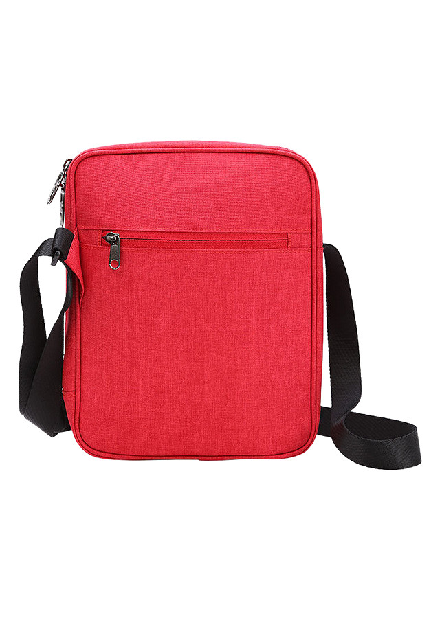 Túi Đeo Chéo Simplecarry LC Ipad