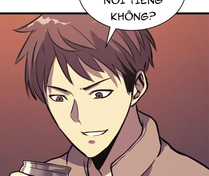 tôi trở lại thăng cấp một mình chapter 123 22