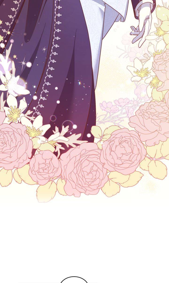 sau khi rời bỏ anh chapter 13 63