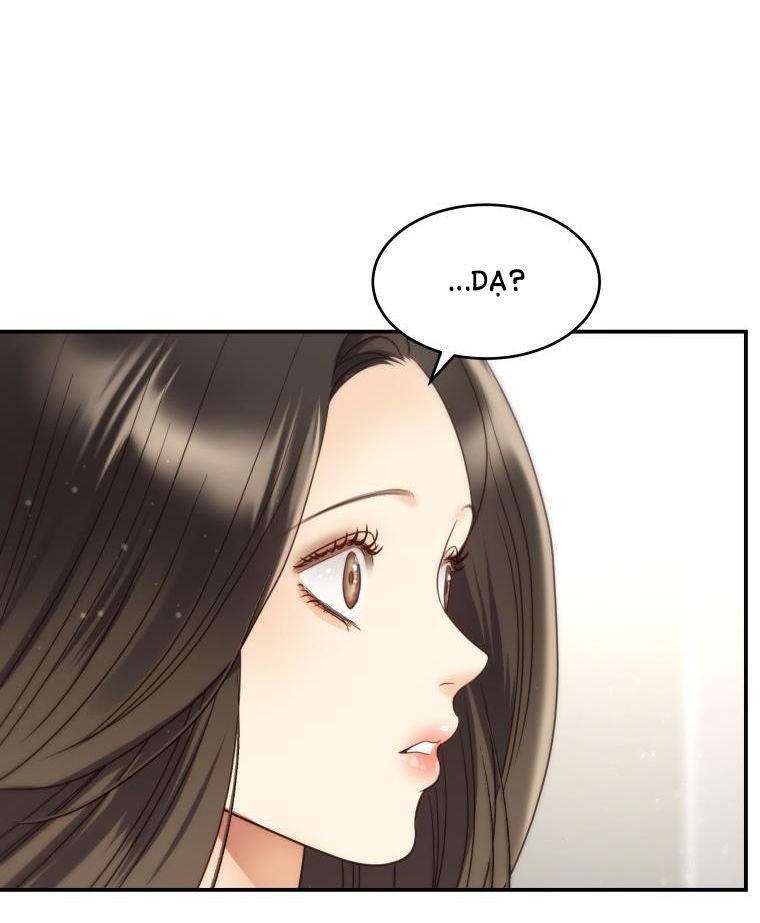 [16+] ánh sao ban mai chapter 73.2 10