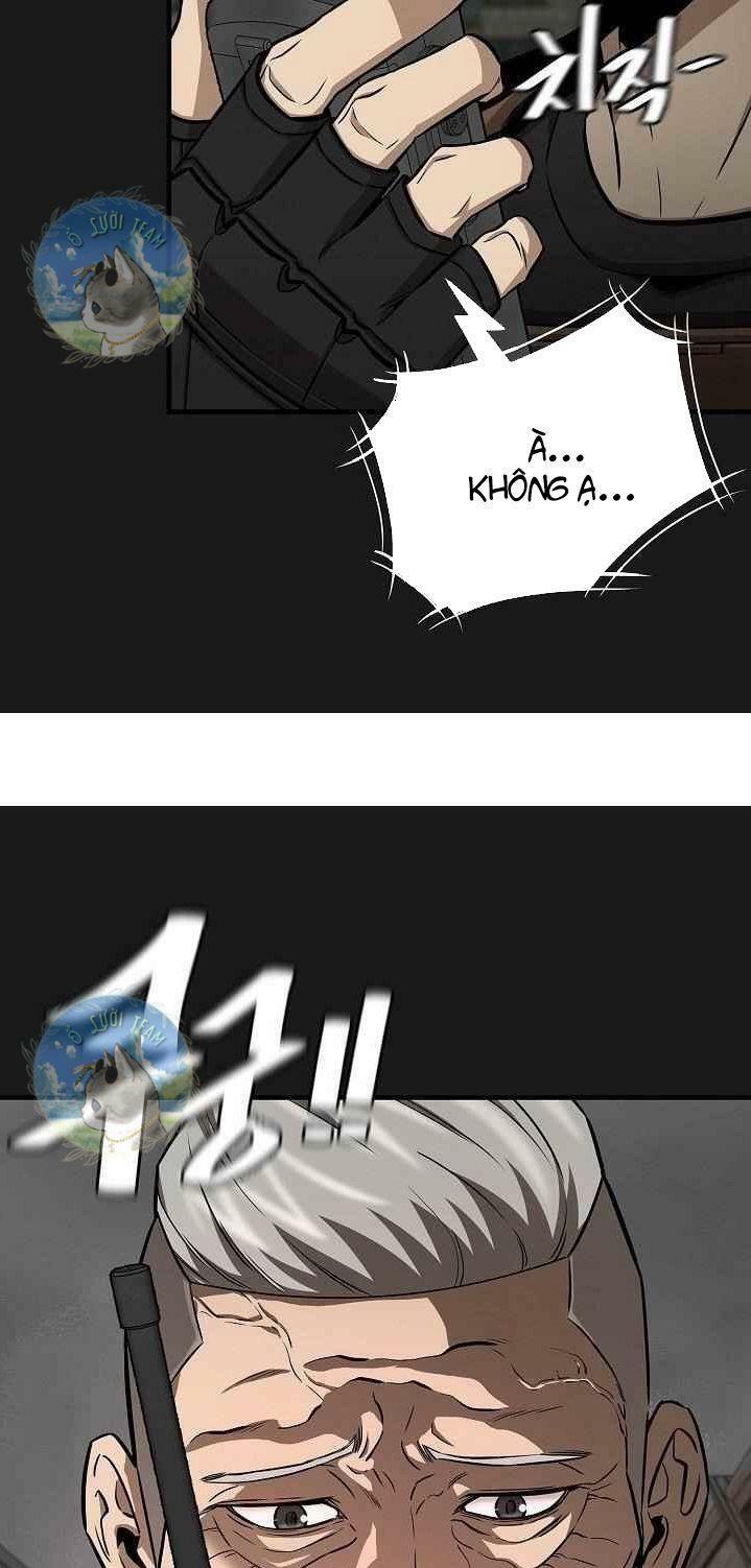 return survival chapter 127 33