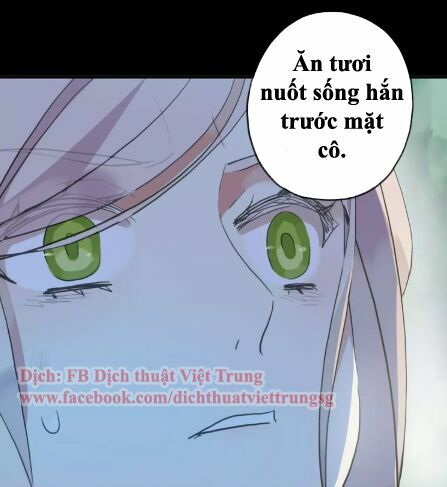 vết cắn ngọt ngào phần 2 chapter 22 55