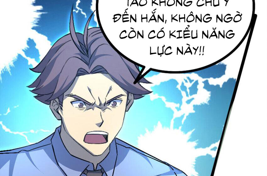 ocd thành vương giả chapter 37 7
