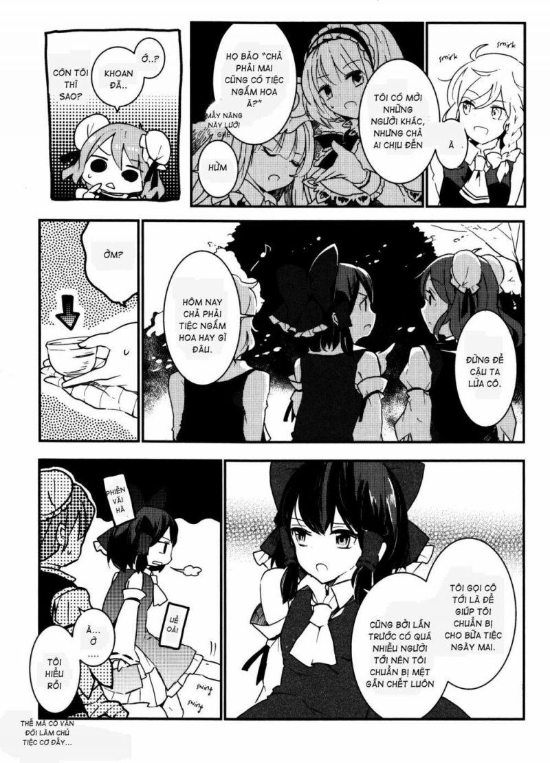 touhou ibarakasen - wild and horned hermit chapter 16 7