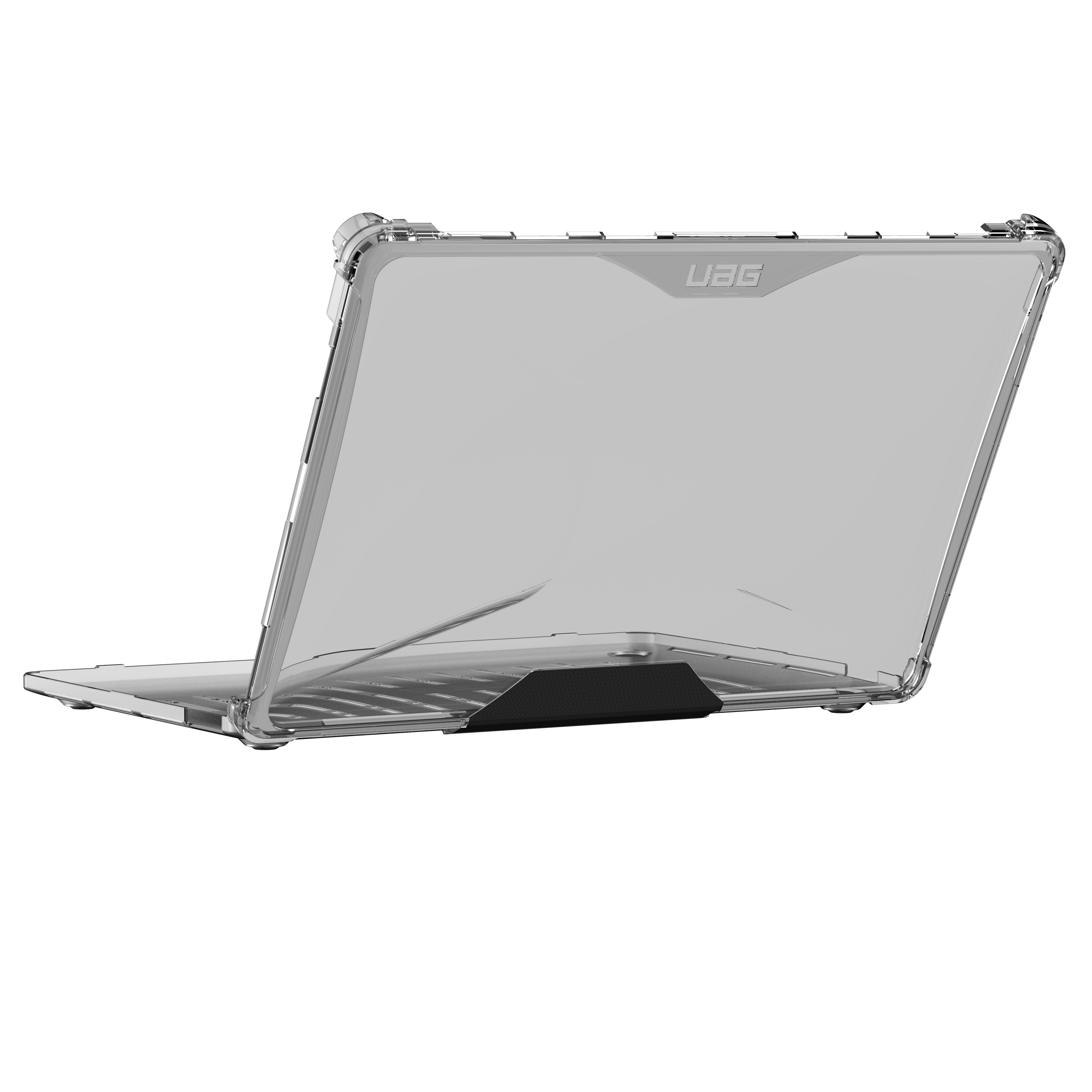 ỐP LƯNG UAG PLYO CHO APPLE MACBOOK PRO 16 INCH HÀNG CHÍNH HÃNG