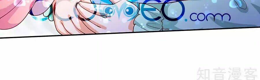 bỗng một ngày trở thành con gái nhà vua chapter 133 22