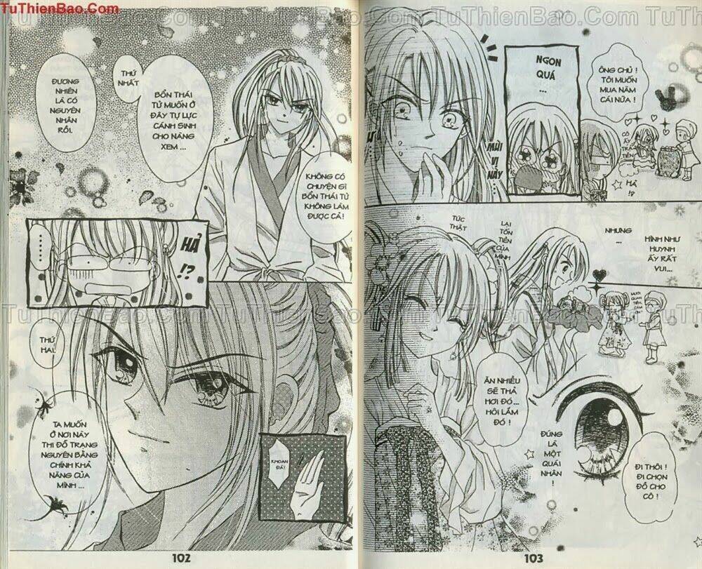 thiếu nữ đa tài chapter 1 52