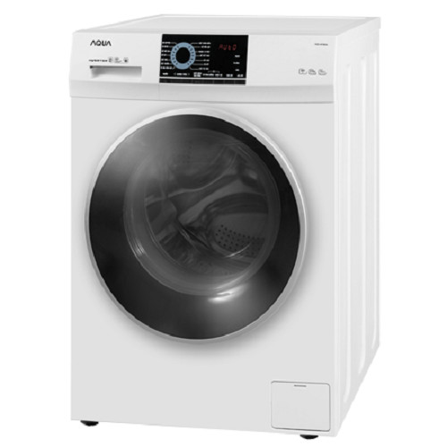 Máy Giặt AQUA 9.8 Kg AQD-AF980A (W) -hàng chính hãng- Chỉ giao tại Hà Nội