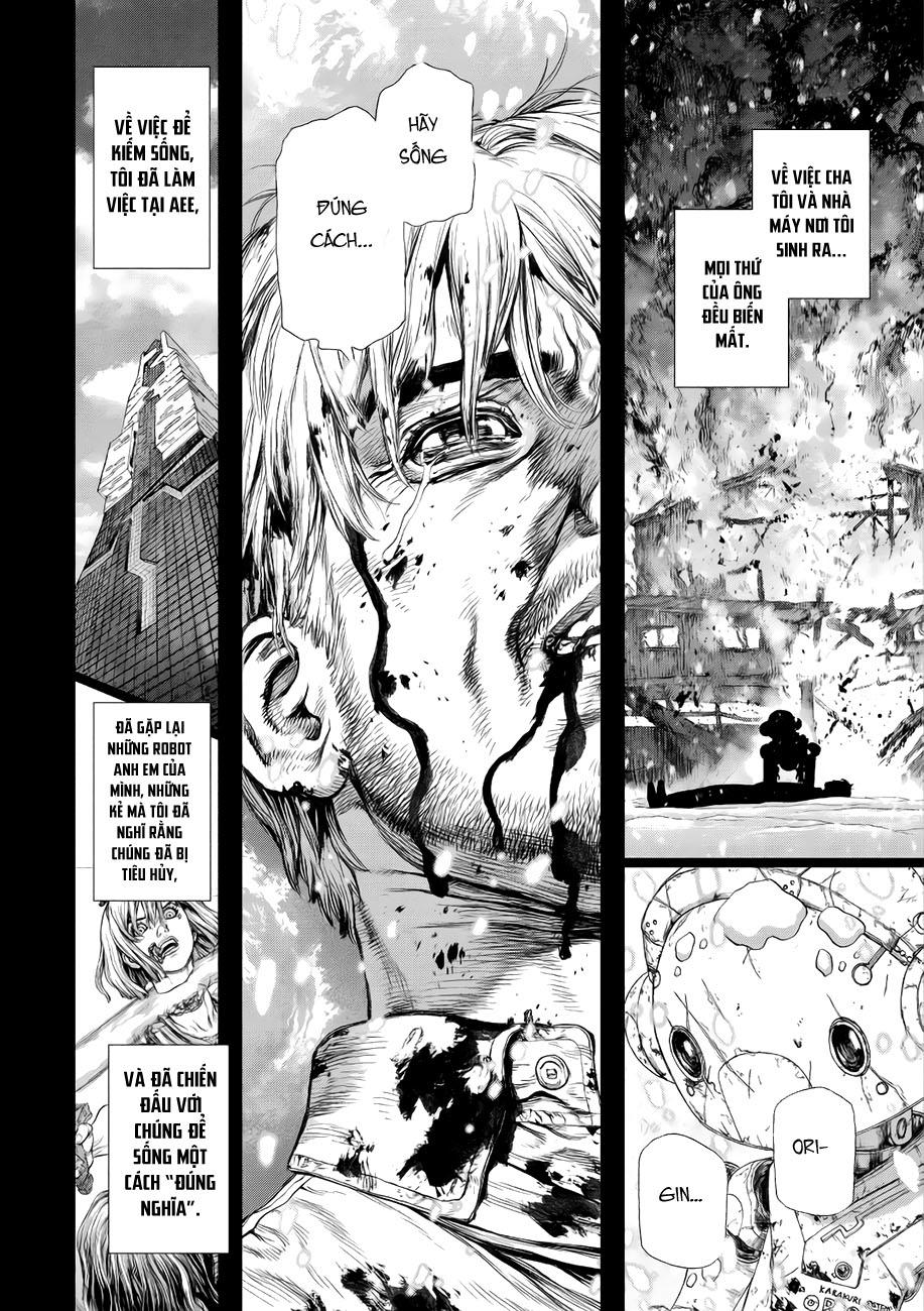 origin chapter 65 9