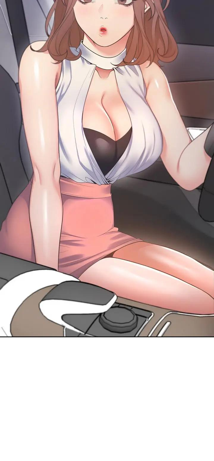 khát tình chapter 21 2