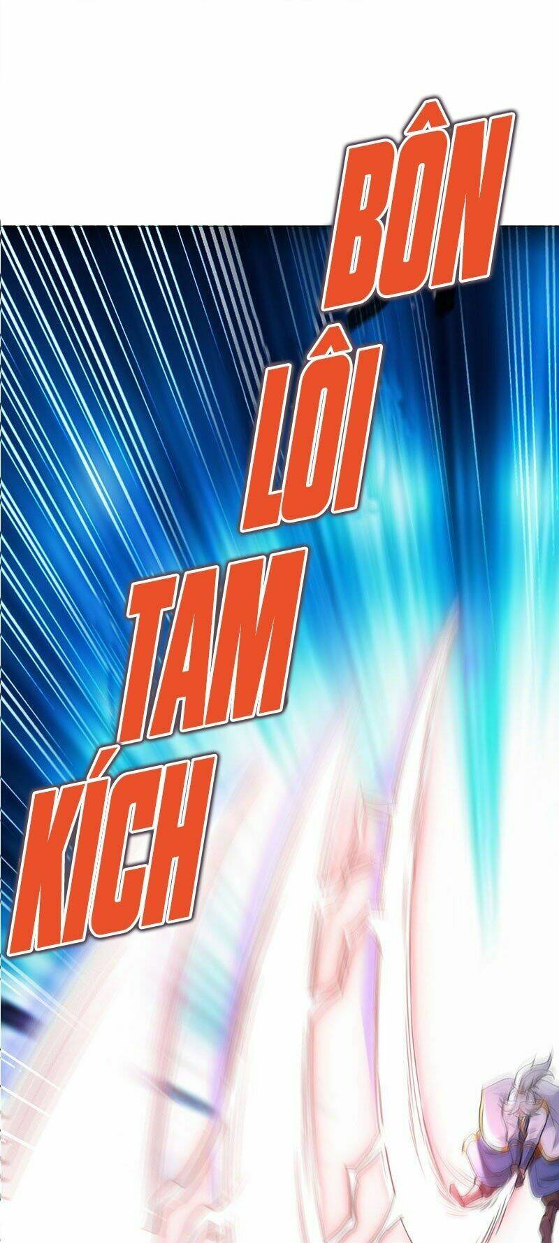 tối cường chiến hồn chapter 10 10