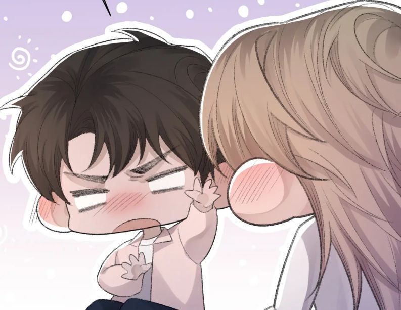 Cấu Bệnh chapter 54