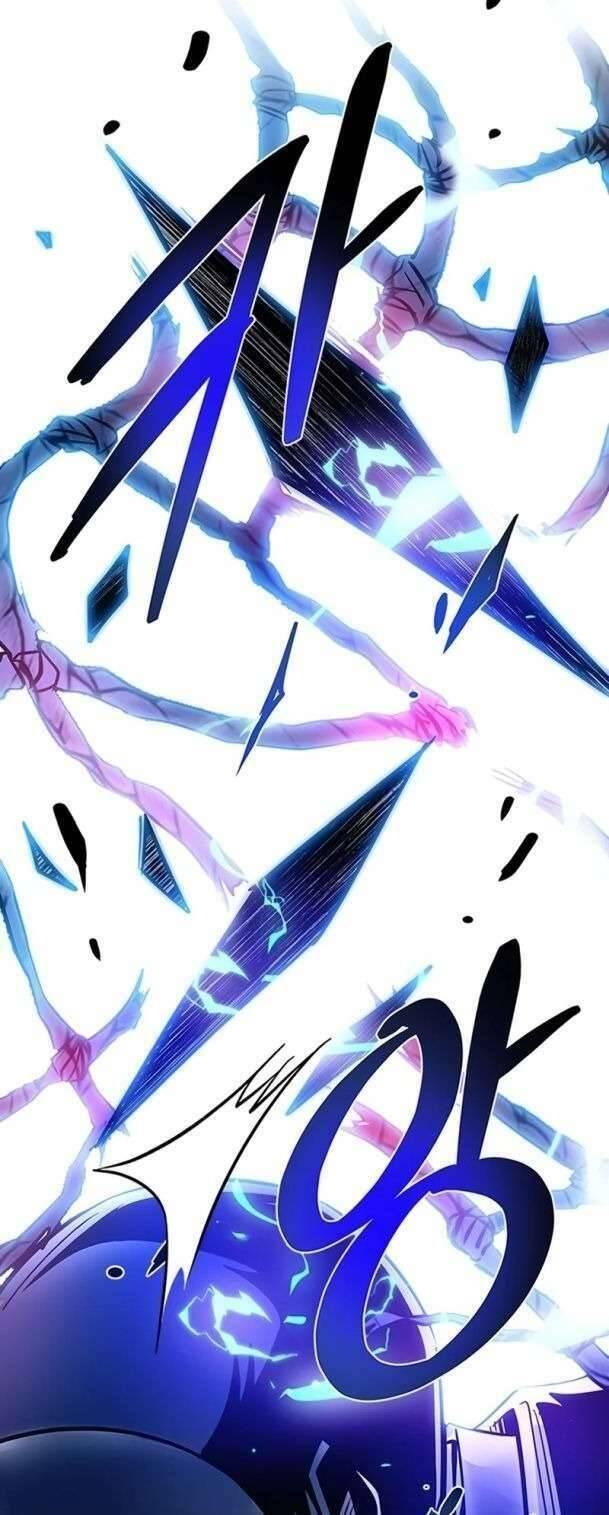 tiêu diệt ác nhân chapter 98 71