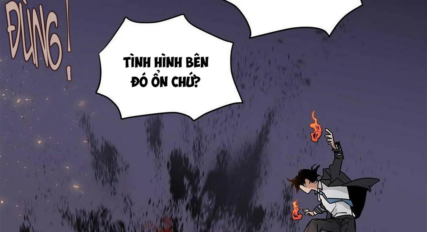 guide cấp b chapter 6 53