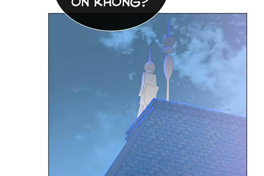 Anh Hùng Mạnh Nhất Trở Lại chapter 63 3