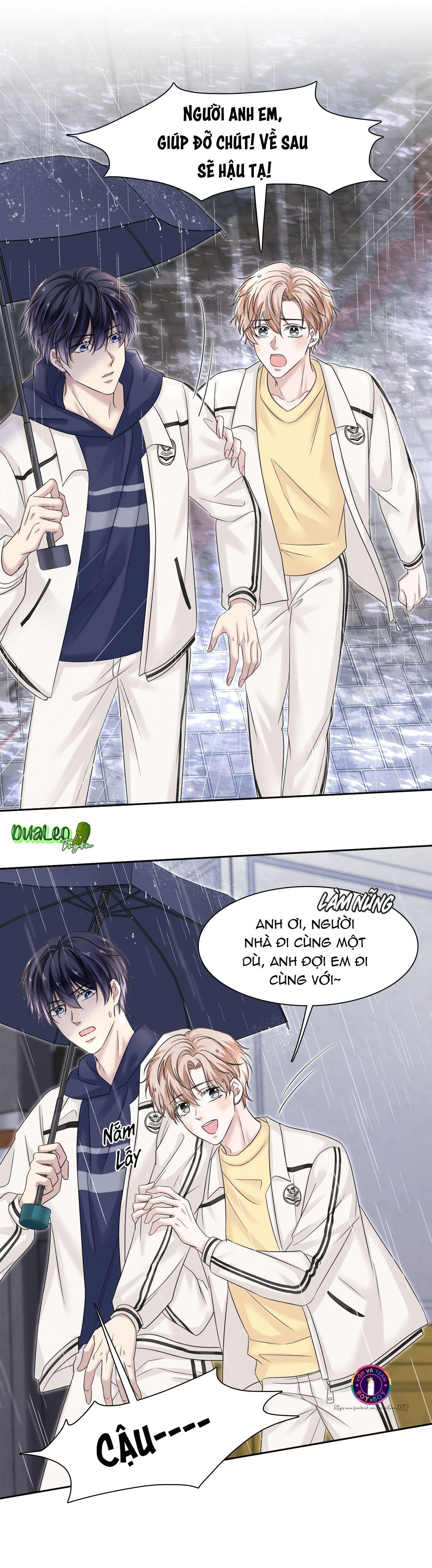 ẩn trung (end) chapter 5 11