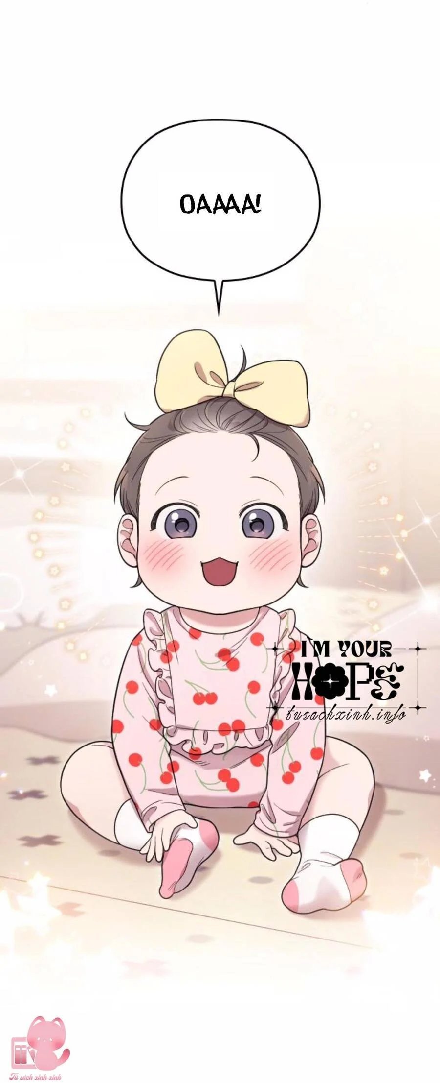 cô đi mà lấy chồng tôi chapter 68 80